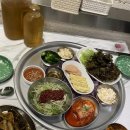서울반달집별관