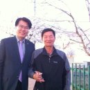 청풍면사무소 이미지