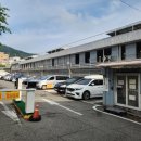 후암시장 5 이미지