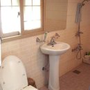 바우네 민박 이미지