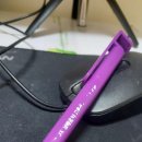 대현자원 이미지