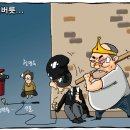 아폴로1호 이미지