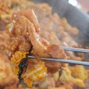 119닭갈비 | 춘천 119 닭갈비 현지인 추천 국립춘천박물관 근처 맛집 유아놀이방