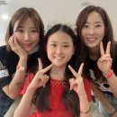 박희진 헤어 이미지