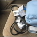 영진카프라자 이미지