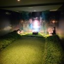 메이즈랜드 | 제주 체험 제주 액티비티 추천 | 제주 아이랑 실외 실내 체험 메이즈랜드 후기