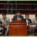 구리시체육관 이미지