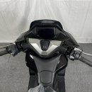 동오오토바이 이미지