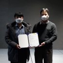 드론웨이협동조합 이미지