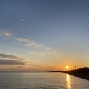 그레이스호텔 이미지