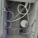 경충대로2110번길 이미지