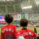 스트라이크존명촌구장