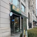 커스텀커피 - 수원시 영통구 센트럴타운로 107 | 커스텀커피