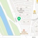 ㈜매일렌트카 이미지