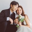 테오랩 이미지