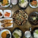 오헌빌딩 이미지