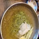 서령고등학교 | 서산 맛집 고기육번지 놀이방 식당