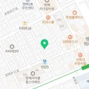 서초-방배-서초-20102 이미지