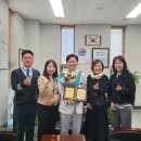 제이에스병원 이미지