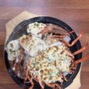 선부광장로1 이미지