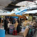 화개장터 이미지