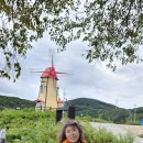 군위 인각사 보각국사탑 및 비 | 군위 여행 (아미산 산행)