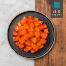 대복제2주유소 | 아삭하고 깔끔한 맛 대복 깍두기 5kg 칼로리 맛 가격