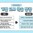 서울여자고등학교 네이버블로그