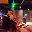 삼익스파빌 이미지