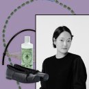 PC&People(인-181) 이미지