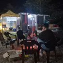 드림비취펜션 이미지