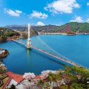 조형물 분수대5 이미지