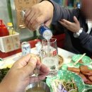 발칙한분식