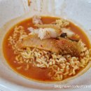 알콩달콩돼지김치찌개 이미지