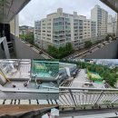 연곡3단지부영아파트 이미지