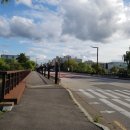 말죽거리주유소 이미지