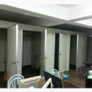 통기타(초급/야간) 이미지