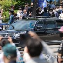 삼각지경로당 이미지