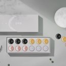 한방테크 이미지