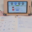 위크위크 | 뇌새김 일본어 더위크 패키지 후기 기초 일본어 회화 독학 일본 여행 준비 완료