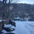 산이농협주유소 이미지