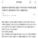 우연히 봤는데 커뮤에서 동행구하는거 조심해야할듯 이미지