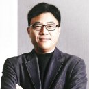 조훈 이미지