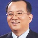 김원섭농장 이미지