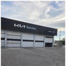 사정점기아오토큐 이미지