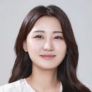크레벨라뷰티