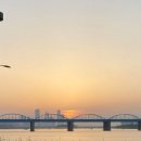 우리미용실 이미지