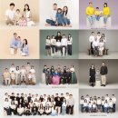 당진시 시청2로 | 당진사진관 찾는다면 당진시청앞사진관 모던스튜디오 후기