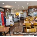 이어도로 | 서귀포 이어도로 풍향가든 흑돼지와 전복이 만난 제주 맛집