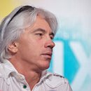 오페라 라 트라비아타 이미지